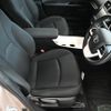 toyota prius 2016 CFJ1508484 image 12