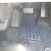 honda n-box 2020 -HONDA--N BOX 6BA-JF3--JF3-1494950---HONDA--N BOX 6BA-JF3--JF3-1494950- image 28