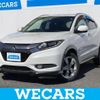 honda vezel 2014 quick_quick_DAA-RU3_RU3-1009522 image 1