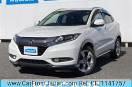 honda vezel 2014 quick_quick_DAA-RU3_RU3-1009522