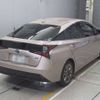 toyota prius 2019 -TOYOTA 【豊田 300も8533】--Prius ZVW51-6102707---TOYOTA 【豊田 300も8533】--Prius ZVW51-6102707- image 2