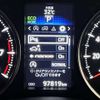 toyota alphard 2016 -TOYOTA--Alphard DBA-AGH30W--AGH30-0061398---TOYOTA--Alphard DBA-AGH30W--AGH30-0061398- image 7