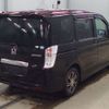 honda stepwagon 2009 -HONDA--Stepwgn DBA-RK6--RK6-1000501---HONDA--Stepwgn DBA-RK6--RK6-1000501- image 2