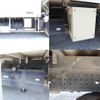 mitsubishi-fuso canter 2015 CFJ1498624 image 14