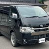 toyota hiace-van 2024 -TOYOTA--Hiace Van GDH201V--GDH201-1099442---TOYOTA--Hiace Van GDH201V--GDH201-1099442- image 32