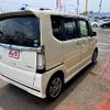 honda n-box 2015 -HONDA--N BOX DBA-JF1--JF1-1532709---HONDA--N BOX DBA-JF1--JF1-1532709- image 3