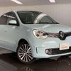 renault twingo 2022 quick_quick_3BA-AHH4B_VF1AH0006N0845339 image 11
