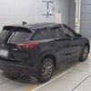 mazda cx-5 2015 -MAZDA 【石川 301さ5818】--CX-5 KE2FW-206507---MAZDA 【石川 301さ5818】--CX-5 KE2FW-206507- image 2