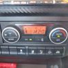 hino ranger 2018 -HINO--Hino Ranger 2PG-FD2ABA--FD2ABA-101811---HINO--Hino Ranger 2PG-FD2ABA--FD2ABA-101811- image 22