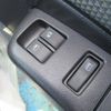 toyota townace-van 2025 CFJ1815261 image 19