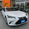 lexus es 2019 -LEXUS 【香川 330ﾜ 413】--Lexus ES AA-AXZH10--ZXZH10-1011620---LEXUS 【香川 330ﾜ 413】--Lexus ES AA-AXZH10--ZXZH10-1011620- image 44