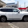 toyota land-cruiser 2024 25631802 image 6