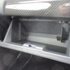 toyota copen 2022 CFJ1476489 image 31