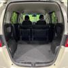 honda freed 2011 CFJ1802799 image 11
