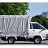 toyota-townace-truck-2003-5126-car_edc88148-17d2-4efd-8beb-f8b55136133f