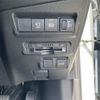 toyota corolla-cross 2023 -TOYOTA--Corolla Cross 6AA-ZVG11--ZVG11-1077575---TOYOTA--Corolla Cross 6AA-ZVG11--ZVG11-1077575- image 23