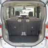 daihatsu tanto 2016 CFJ1659502 image 38