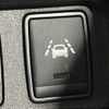 nissan note 2020 -NISSAN--Note DAA-HE12--HE12-405279---NISSAN--Note DAA-HE12--HE12-405279- image 5