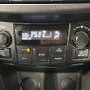 suzuki swift 2013 -SUZUKI--Swift DBA-ZC72S--ZC72S-304092---SUZUKI--Swift DBA-ZC72S--ZC72S-304092- image 7