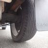honda acty-truck 1993 CFJ1837457 image 13