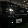 honda n-wgn 2018 -HONDA 【札幌 582ｹ3206】--N WGN DBA-JH2--JH2-1225970---HONDA 【札幌 582ｹ3206】--N WGN DBA-JH2--JH2-1225970- image 24