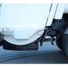 isuzu forward 2011 CFJ1806608 image 55