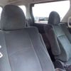 toyota alphard 2010 -TOYOTA--Alphard DBA-ANH25W--ANH25-8026301---TOYOTA--Alphard DBA-ANH25W--ANH25-8026301- image 28