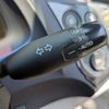 honda cr-z 2010 quick_quick_DAA-ZF1_ZF1-1001840 image 8