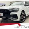 audi audi-sq8 2024 CFJ1861907 image 1