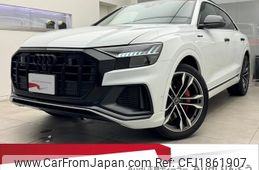audi audi-sq8 2024 CFJ1861907