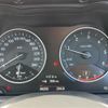 bmw x1 2017 CFJ1027235 image 10