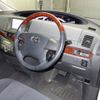 toyota estima 2010 -TOYOTA--Estima ACR50W-7095063---TOYOTA--Estima ACR50W-7095063- image 4