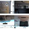 toyota vellfire 2015 quick_quick_AGH30W_AGH30-0024589 image 6