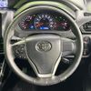 toyota voxy 2021 CFJ1747403 image 12