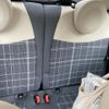 fiat 500c 2018 -FIAT--Fiat 500C ABA-31209--ZFA3120000J981178---FIAT--Fiat 500C ABA-31209--ZFA3120000J981178- image 14