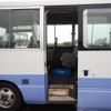 nissan civilian-bus 2003 21112716 image 48