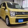 suzuki wagon-r 2019 -SUZUKI--Wagon R DAA-MH55S--MH55S-290246---SUZUKI--Wagon R DAA-MH55S--MH55S-290246- image 12