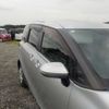 toyota sienta 2018 CFJ1633431 image 51