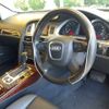 audi a6 2008 -AUDI--Audi A6 ABA-4FBDXS--WAUZZZ4F08N126578---AUDI--Audi A6 ABA-4FBDXS--WAUZZZ4F08N126578- image 12