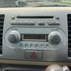suzuki mr-wagon 2006 CFJ1613945 image 6