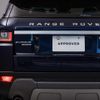 land-rover range-rover-evoque 2016 GOO_JP_965025072700207980001 image 7
