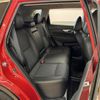 nissan x-trail 2016 -NISSAN--X-Trail DBA-T32--T32-010481---NISSAN--X-Trail DBA-T32--T32-010481- image 14