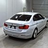 bmw 3-series 2013 -BMW--BMW 3 Series 3D20-WBA3D36010NP71951---BMW--BMW 3 Series 3D20-WBA3D36010NP71951- image 6