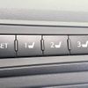 toyota vellfire 2018 quick_quick_AYH30W_AYH30-0069263 image 8