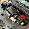 jeep compass 2019 quick_quick_ABA-M624_MCANJRCB3KFA45663 image 14