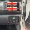 honda accord 2016 -HONDA--Accord DAA-CR7--CR7-1000778---HONDA--Accord DAA-CR7--CR7-1000778- image 14