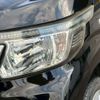 honda n-wgn 2015 -HONDA 【新潟 581ﾑ 205】--N WGN DBA-JH1--JH1-1129949---HONDA 【新潟 581ﾑ 205】--N WGN DBA-JH1--JH1-1129949- image 42