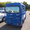 suzuki every 2017 -SUZUKI--Every HBD-DA17V--DA17V-234409---SUZUKI--Every HBD-DA17V--DA17V-234409- image 2