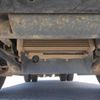 isuzu elf-truck 2011 CFJ1666732 image 21