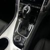 nissan skyline 2019 -NISSAN--Skyline DAA-HV37--HV37-430651---NISSAN--Skyline DAA-HV37--HV37-430651- image 13